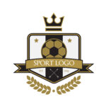 Capital Tennis Ladder